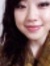 Amy Ahn