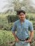 Ahsan