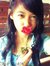 Kaye An...