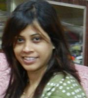 Sakina