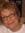 Annette