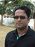 Nadeesh