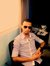 Abdel-r...