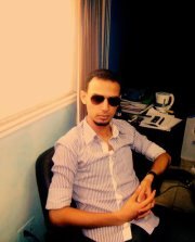 Abdel-rahman