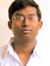 Arindam