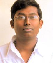 Arindam