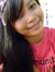 Andina
