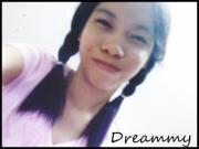 Dreammy