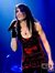Rachel