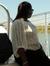 Bridgeann