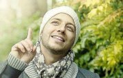 Ismail