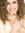 Eliane
