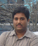 Matta