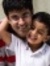 Ashish Sekhri