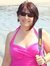 Kathy