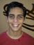 Caio