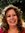 Sharon | 8 comments