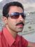 Shah Mu...