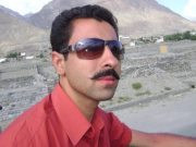 Shah Muhammad