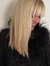 Gitte