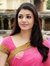 Vidhya