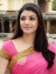 Vidhya