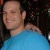 Doug Marzella