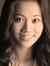 Quyen