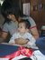 Jqen