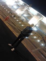 Khalid