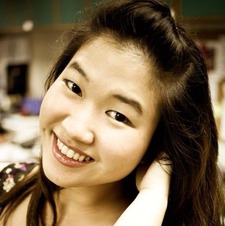 Luu Nguyen