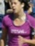 Lael Jepson