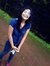 Anmol