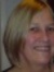 Julie Doyle