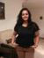 Bindu