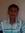 Deepa