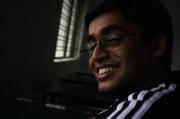 Subhro