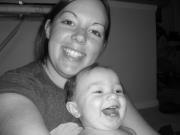 Rhona