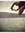 Fritzter | 6 comments