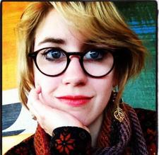 Kelly Barden