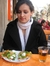 Sofya L...