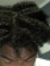 Kendric...