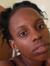 Aysha