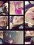 Rachelle