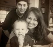 Rebecca