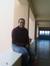 Ahmed