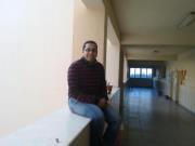 Ahmed