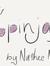 Nushee