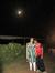 Arpit
