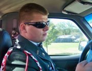 Dalton
